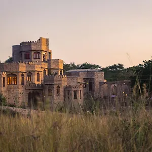 Manmatha A Luxury Retreat Udaipur