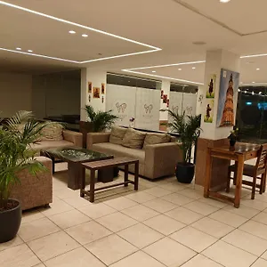 Mulmul By Westay Guest house